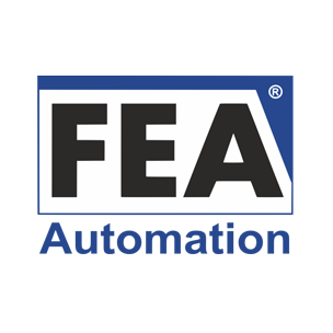 (c) Fea-automation.de